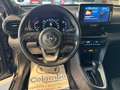 Toyota Yaris Cross 1.5h Trend fwd 116cv e-cvt Led Cam 17" Neop Gris - thumbnail 10
