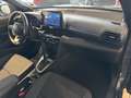 Toyota Yaris Cross 1.5h Trend fwd 116cv e-cvt Led Cam 17" Neop Gris - thumbnail 13