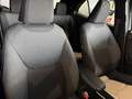 Toyota Yaris Cross 1.5h Trend fwd 116cv e-cvt Led Cam 17" Neop Gris - thumbnail 14