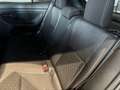 Toyota Yaris Cross 1.5h Trend fwd 116cv e-cvt Led Cam 17" Neop Gris - thumbnail 15