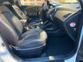 Hyundai iX35 2.0 CRDi Trend AWD SHZ Tempomat AHK ... Blanc - thumbnail 14
