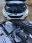 Hyundai iX35 2.0 CRDi Trend AWD SHZ Tempomat AHK ... Blanc - thumbnail 26