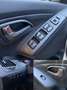 Hyundai iX35 2.0 CRDi Trend AWD SHZ Tempomat AHK ... Blanc - thumbnail 18