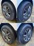 Hyundai iX35 2.0 CRDi Trend AWD SHZ Tempomat AHK ... Blanc - thumbnail 24