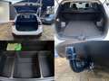 Hyundai iX35 2.0 CRDi Trend AWD SHZ Tempomat AHK ... Blanc - thumbnail 23