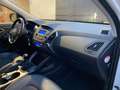 Hyundai iX35 2.0 CRDi Trend AWD SHZ Tempomat AHK ... Blanc - thumbnail 13
