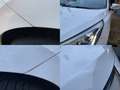 Hyundai iX35 2.0 CRDi Trend AWD SHZ Tempomat AHK ... Blanc - thumbnail 27