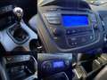 Hyundai iX35 2.0 CRDi Trend AWD SHZ Tempomat AHK ... Blanc - thumbnail 20