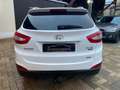 Hyundai iX35 2.0 CRDi Trend AWD SHZ Tempomat AHK ... Blanc - thumbnail 6