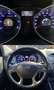 Hyundai iX35 2.0 CRDi Trend AWD SHZ Tempomat AHK ... Blanc - thumbnail 8