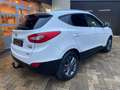 Hyundai iX35 2.0 CRDi Trend AWD SHZ Tempomat AHK ... Blanc - thumbnail 4