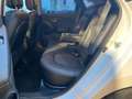 Hyundai iX35 2.0 CRDi Trend AWD SHZ Tempomat AHK ... Blanc - thumbnail 16