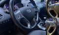 Hyundai iX35 2.0 CRDi Trend AWD SHZ Tempomat AHK ... Blanc - thumbnail 19