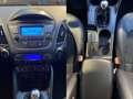 Hyundai iX35 2.0 CRDi Trend AWD SHZ Tempomat AHK ... Blanc - thumbnail 9