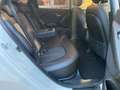 Hyundai iX35 2.0 CRDi Trend AWD SHZ Tempomat AHK ... Blanc - thumbnail 17
