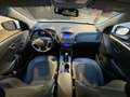 Hyundai iX35 2.0 CRDi Trend AWD SHZ Tempomat AHK ... Blanc - thumbnail 10