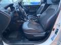 Hyundai iX35 2.0 CRDi Trend AWD SHZ Tempomat AHK ... Blanc - thumbnail 12
