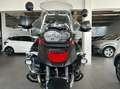 BMW R 1200 GS 1.2 110CV Rosso - thumbnail 3