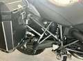 BMW R 1200 GS 1.2 110CV Rosso - thumbnail 4