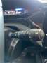 Peugeot 308 308 III 2021 SW SW 1.2 puretech t Allure Pack s Grau - thumbnail 20
