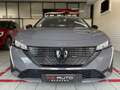 Peugeot 308 308 III 2021 SW SW 1.2 puretech t Allure Pack s Grau - thumbnail 2