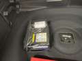 Peugeot 308 308 III 2021 SW SW 1.2 puretech t Allure Pack s Grau - thumbnail 14