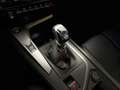 Peugeot 308 308 III 2021 SW SW 1.2 puretech t Allure Pack s Grau - thumbnail 25