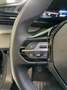 Peugeot 308 308 III 2021 SW SW 1.2 puretech t Allure Pack s Grau - thumbnail 18