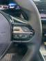 Peugeot 308 308 III 2021 SW SW 1.2 puretech t Allure Pack s Grau - thumbnail 24