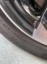Peugeot 308 308 III 2021 SW SW 1.2 puretech t Allure Pack s Grau - thumbnail 27