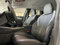 Peugeot 308 308 III 2021 SW SW 1.2 puretech t Allure Pack s Grau - thumbnail 16