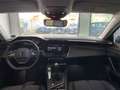 Peugeot 308 308 III 2021 SW SW 1.2 puretech t Allure Pack s Grau - thumbnail 23