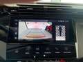 Peugeot 308 308 III 2021 SW SW 1.2 puretech t Allure Pack s Grau - thumbnail 19