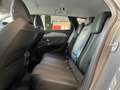 Peugeot 308 308 III 2021 SW SW 1.2 puretech t Allure Pack s Grau - thumbnail 9