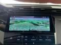 Peugeot 308 308 III 2021 SW SW 1.2 puretech t Allure Pack s Grau - thumbnail 8