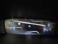 Peugeot 308 308 III 2021 SW SW 1.2 puretech t Allure Pack s Grau - thumbnail 22