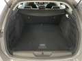 Peugeot 308 308 III 2021 SW SW 1.2 puretech t Allure Pack s Grau - thumbnail 13
