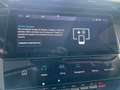 Peugeot 308 308 III 2021 SW SW 1.2 puretech t Allure Pack s Grau - thumbnail 12