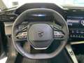 Peugeot 308 308 III 2021 SW SW 1.2 puretech t Allure Pack s Grau - thumbnail 17