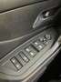 Peugeot 308 308 III 2021 SW SW 1.2 puretech t Allure Pack s Grau - thumbnail 10