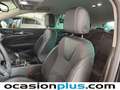 Opel Insignia 1.5 T XFT S&S Innovation 165 Azul - thumbnail 12