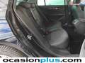 Opel Insignia 1.5 T XFT S&S Innovation 165 Azul - thumbnail 19