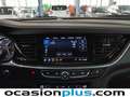 Opel Insignia 1.5 T XFT S&S Innovation 165 Azul - thumbnail 37