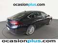 Opel Insignia 1.5 T XFT S&S Innovation 165 Azul - thumbnail 4
