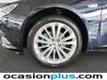 Opel Insignia 1.5 T XFT S&S Innovation 165 Azul - thumbnail 40