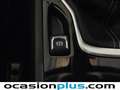 Opel Insignia 1.5 T XFT S&S Innovation 165 Azul - thumbnail 33