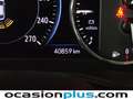Opel Insignia 1.5 T XFT S&S Innovation 165 Azul - thumbnail 10