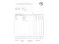 Opel Insignia 1.5 T XFT S&S Innovation 165 Azul - thumbnail 23