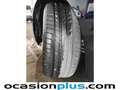 Opel Insignia 1.5 T XFT S&S Innovation 165 Azul - thumbnail 38