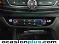 Opel Insignia 1.5 T XFT S&S Innovation 165 Azul - thumbnail 36